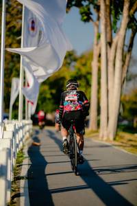 BIB: 
                            <button type="button" onclick="openModal(26180102)" class="btn btn-primary btn-sm float-right btn-popup" data-toggle="modal" data-target=".modal-high-quality">
                        <i class="fas fa-shopping-cart"></i> Add to Cart
                    </button>
                                            <button type="button" onclick="isThisMe(26180102, true)" class="btn btn-success btn-sm float-right btn-popup btn-isme hidden" data-toggle="tooltip" data-placement="bottom" title="นี่คือรูปของคุณใช่ไหม คลิกที่นี่เพื่อเอาเข้าอัลบั้ม">
                        <i class="fas fa-plus"></i> Add to album
                    </button>
                    <button type="button" onclick="isThisMe(26180102, false)" class="btn btn-warning btn-sm float-right btn-popup btn-isnotme hidden">
                        <i class="fas fa-ban"></i> Remove from album
                    </button>